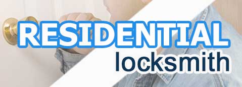 Willowick Locksmith